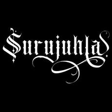 Surujuhla Music Discography