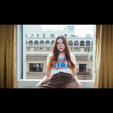 Frankie Bird Music Discography