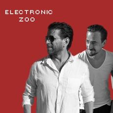 Electronic Zoo Music Discography