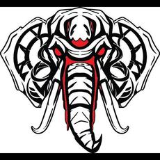 Elefus Music Discography
