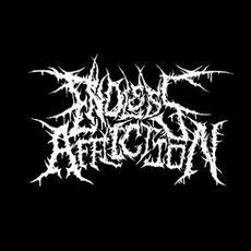 Endless Affliction Music Discography