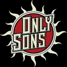 Only Sons Music Discography