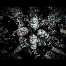 Oracle of Worms Music Discography