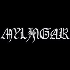 Mylingar Music Discography