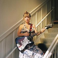 Morgan Nagler Music Discography