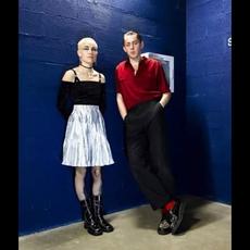 Constant Silk Music Discography