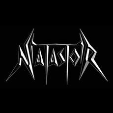 Natastor Music Discography