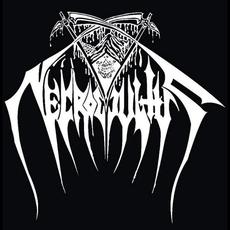 Necroccultus Music Discography