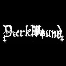 darkwound Music Discography