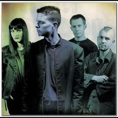 DHI (Death And Horror Inc) Music Discography