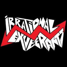 Irrational Exuberants Music Discography