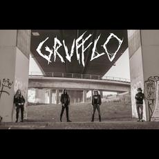 Grufflo Music Discography