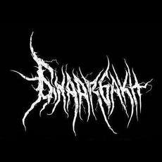 Gnaargakh Music Discography