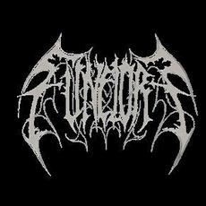 Funelore Music Discography