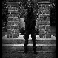 Agaroth Music Discography