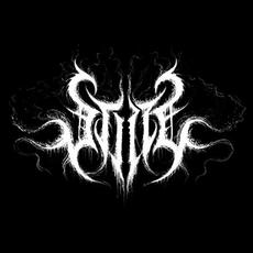Stilte Music Discography