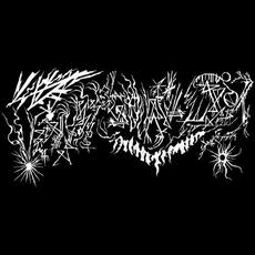 Venymysgourvleydh Music Discography
