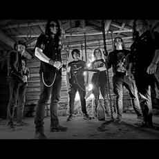 Valorheart Music Discography