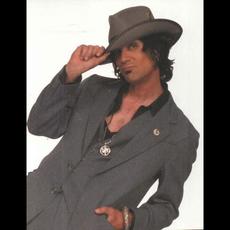 Kevin Steele Music Discography