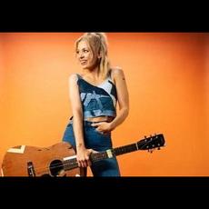 Max Jackson Music Discography