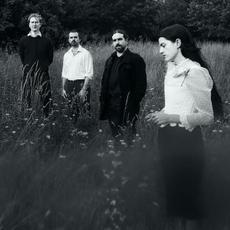 Modern Woman Music Discography
