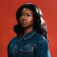 Momo Boyd Music Discography