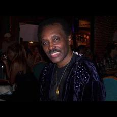 Travis "Moonchild" Haddix Music Discography