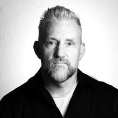 Teddy Wallingford Music Discography