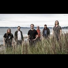Terravia Music Discography
