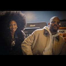 GENA Music Discography