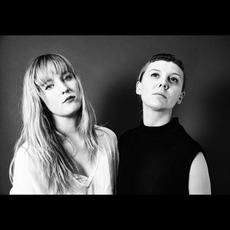 Gracie and Rachel Music Discography