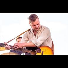Nick Sizemore Music Discography