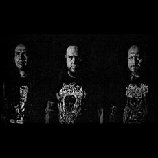 Castleumbra Music Discography