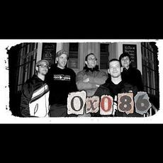 Oxo 86 Music Discography