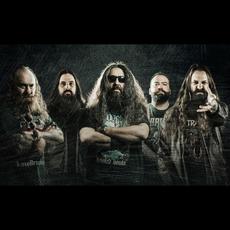 Undercroft Music Discography