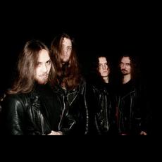Xorsist Music Discography