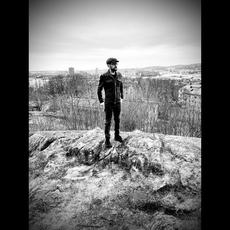 Proletarian Poetry Music Discography
