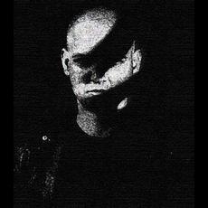 Rohgarr Music Discography
