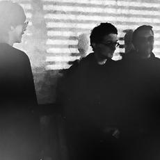 Men With Secrets Music Discography