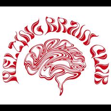 Melting Brain Club Music Discography