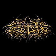 Zercon Music Discography