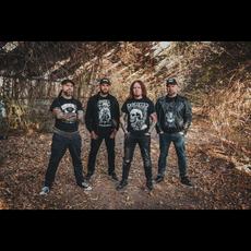 Straight Hate Music Discography