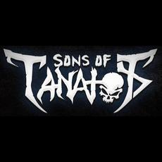 Sons Of Tanatos Music Discography