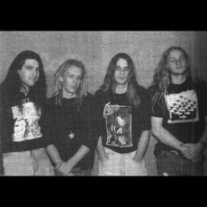 Skeleton Of God Music Discography