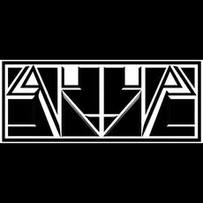 Sartras Music Discography