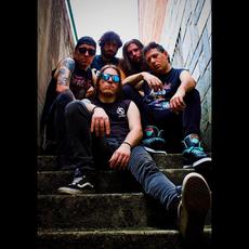 Ural Music Discography