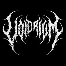Voidrium Music Discography