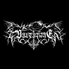 Vulturine Music Discography