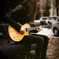Vili Kušen Music Discography