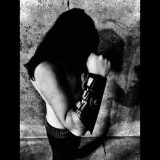 Vihurienkeli Music Discography